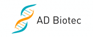 Partenaire AD Biotec