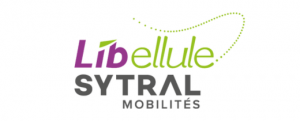 Partenaire Libellule Sytral Mobilité
