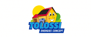 Tolosi Energie Concept