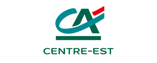 CA Centre est