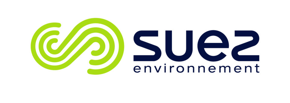 Suez